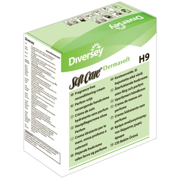 Soft Care Dermasoft H9 Soft Care Dermasoft H9