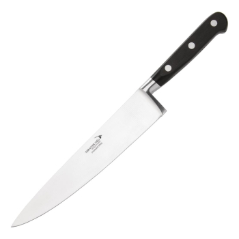 Deglon Sabatier Chefs Knife 20 .5cm