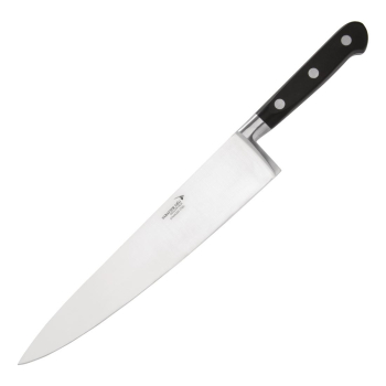 Deglon Sabatier Chefs Knife 25 .5cm