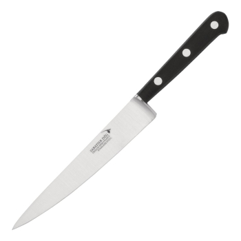 Deglon Sabatier Fillet Knife 1 5cm