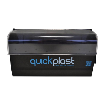 Quickplast Plaster Dispenser