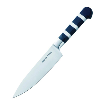 Dick 1905 Chef's Knife 15cm