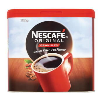 Nescafe Original Coffee Nescafe Original Coffee