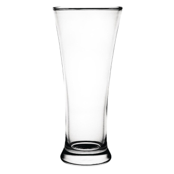 Olympia Pilsner Beer Glasses 3 40ml