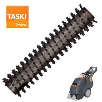 TASKI procarpet 30 extraction Brush