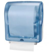 K90000 En Motion Automated Hand Towel Dispenser