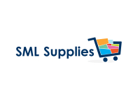 SML Supplies Cleaning Products