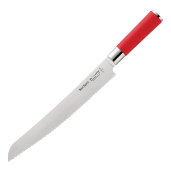 Dick Red Spirit Bread Knife 26 cm
