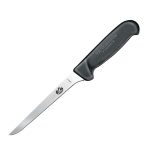 Victorinox Rigid Boning Knife 15cm Blade 6" Weight 110g