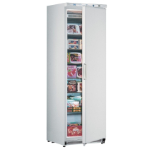 Elite Freezer Cabinet White 38 0 Ltr