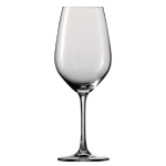 Schott Zwiesel Vina Crystal Re d Wine Glasses 404ml