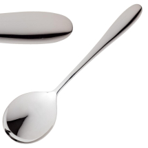Amefa Oxford Soup Spoon Pack of 12