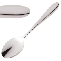 Amefa Oxford Table Spoon Pack of 12
