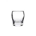 Libbey Perception 9oz Tumbler - Box 24