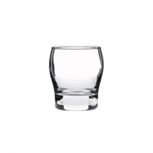 Libbey Perception 9oz Tumbler - Box 24 Libbey Perception 9oz Tumbler - Box 24