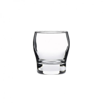Libbey Perception 9oz Tumbler - Box 24 Libbey Perception 9oz Tumbler - Box 24