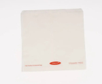 10" x 10" Greaseproof Paper Bags - Pack of 1000