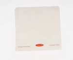 10" x 10" Greaseproof Paper Bags - Pack of 1000