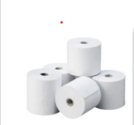 Thermal Till Rolls 60gsm 20 Rolls (80x80mm) 44m