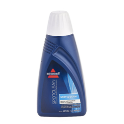 Bissell Spotclean 6 x 1 Ltr Spot & Stain