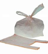 Adult Nappy Sacks 1000 Pack Adult Nappy Sacks 1000 Pack