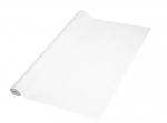 White Banqueting Roll 25m x 1200mm