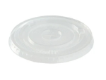 Flat Lids to fit 9oz-20oz Cups Box of 1000
