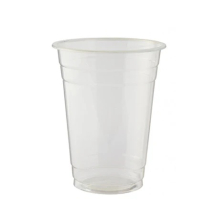 16oz PET Smoothie Cups 453ml (1000) 16oz PET Smoothie Cups 453ml (1000)