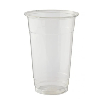 20oz PLA Smoothie Cups 568ml (1000) 20oz PLA Smoothie Cups 568ml (1000)