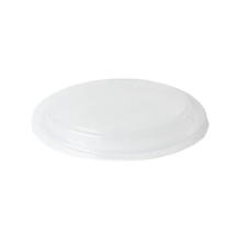 PP Salad Bowl Lids to fit 500ml & 750ml (300) PP Salad Bowl Lids to fit 500ml & 750ml (300)