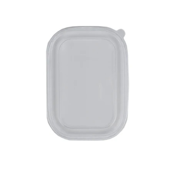 PET Bowl Lids to fit 500ml to 1000ml (300) Cold Use PET Bowl Lids to fit 500ml to 1000ml (300) Cold Use