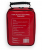 Public Access Trauma First Aid Kit in Red Bag Public Access Trauma First Aid Kit in Red Bag