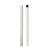 125cm (48Inch) Abbey Hygiene Handle - White 125cm (48Inch) Abbey Hygiene Handle - White