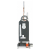 Sebo 350 Vacuum Cleaner Back Sebo 350 Vacuum Cleaner Back