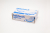 Latex Powder Free Large Latex Powder Free Large