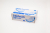Latex Powder Free Medium Latex Powder Free Medium
