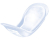 iD Expert Light Pad iD Expert Light Pad