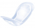 iD Expert Light Pad iD Expert Light Pad