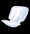 iD Expert Form Product Image Example iD Expert Form Product Image Example