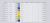 iD Expert Form Data Sheet iD Expert Form Data Sheet