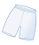 iD Expert Fix with Legs Example iD Expert Fix with Legs Example