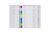 iD Pants Data Sheet iD Pants Data Sheet