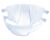 iD Expert Slip PE Pad iD Expert Slip PE Pad