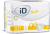 iD Expert Slip Extra Plus Large Package