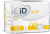 iD Expert Slip Extra Plus Large Package iD Expert Slip Extra Plus Large Package