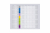 iD Expert Slip Data Sheet iD Expert Slip Data Sheet