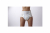 iD Expert Slip Example iD Expert Slip Example