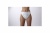 iD Expert Belt Example iD Expert Belt Example