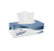Whisper Facial Tissue 36 Boxes of 100 Tissues Whisper Facial Tissue 36 Boxes of 100 Tissues