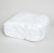 Cut White Cotton Rags 10kg Bag Cut White Cotton Rags 10kg Bag